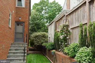 1755 Upshur Street NW, Washington, DC 20011 - Photo 67