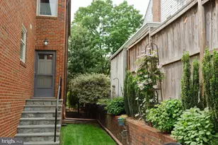 1755 Upshur St NW, Washington, DC 20011 - Photo 67