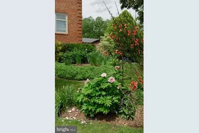 1755 Upshur Street NW, Washington, DC 20011 - Photo 73