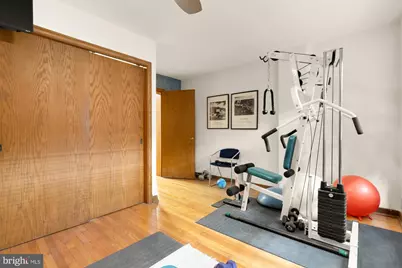 1755 Upshur Street NW, Washington, DC 20011 - Photo 49