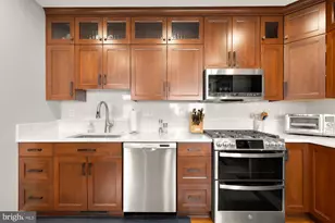 1755 Upshur St NW, Washington, DC 20011 - Photo 19