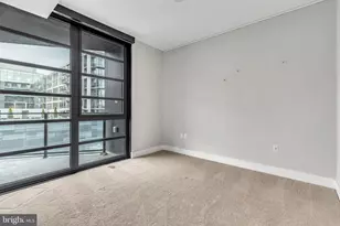 1300 4th St SE, Washington, DC 20003 - Photo 19