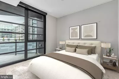 1300 4th Street SE #507, Washington, DC 20003 - Photo 13