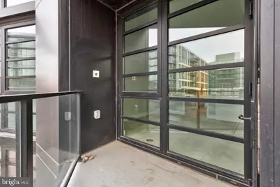 1300 4th Street SE #507, Washington, DC 20003 - Photo 27