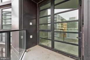 1300 4th St SE, Washington, DC 20003 - Photo 27