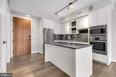 1300 4th Street SE #507, Washington, DC 20003 - Photo 9