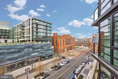 1300 4th Street SE #507, Washington, DC 20003 - Photo 29