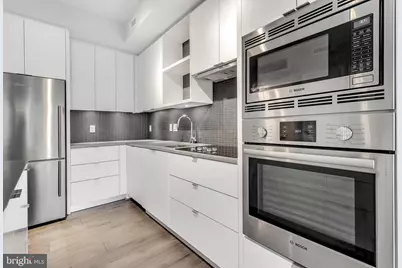 1300 4th Street SE #507, Washington, DC 20003 - Photo 11