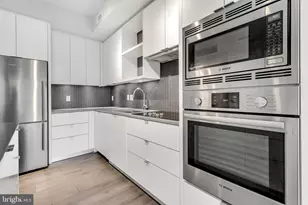 1300 4th St SE, Washington, DC 20003 - Photo 11