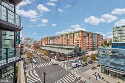 1300 4th Street SE #507, Washington, DC 20003 - Photo 31