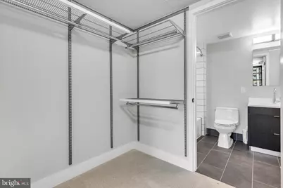 1300 4th Street SE #507, Washington, DC 20003 - Photo 23