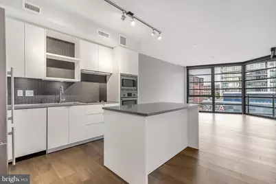 1300 4th Street SE #507, Washington, DC 20003 - Photo 7