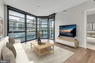 1300 4th St SE, Washington, DC 20003 - Photo 3