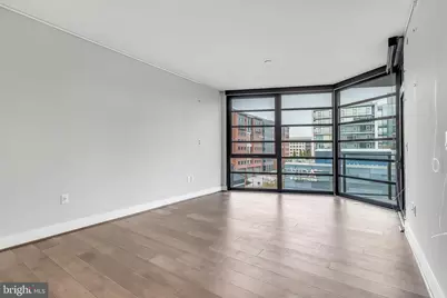 1300 4th Street SE #507, Washington, DC 20003 - Photo 17