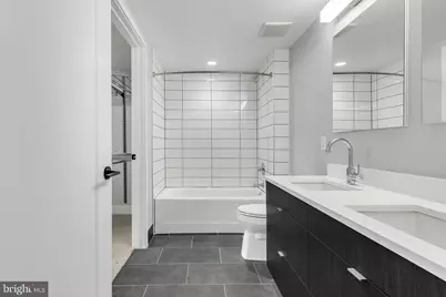 1300 4th Street SE #507, Washington, DC 20003 - Photo 25