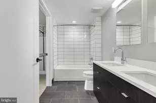 1300 4th St SE, Washington, DC 20003 - Photo 25