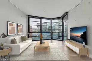 1300 4th St SE, Washington, DC 20003 - Photo 5