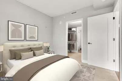 1300 4th Street SE #507, Washington, DC 20003 - Photo 15