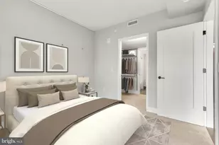 1300 4th St SE, Washington, DC 20003 - Photo 15