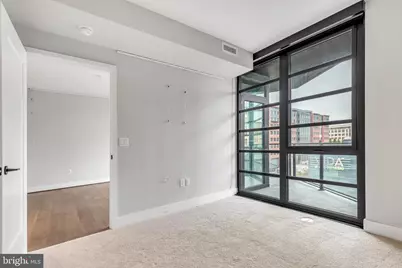 1300 4th Street SE #507, Washington, DC 20003 - Photo 21