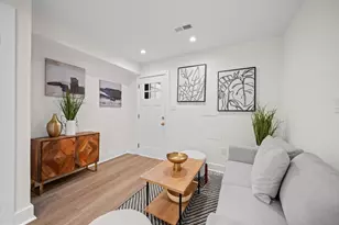 509 Randolph St NW, Washington, DC 20011 - Photo 5