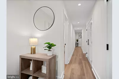 509 Randolph Street NW #1, Washington, DC 20011 - Photo 19