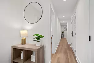 509 Randolph St NW, Washington, DC 20011 - Photo 19