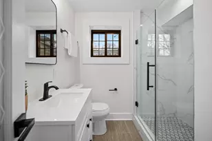 509 Randolph St NW, Washington, DC 20011 - Photo 9