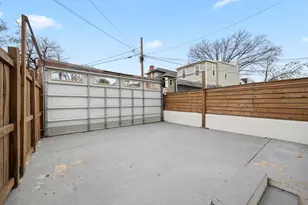 509 Randolph St NW, Washington, DC 20011 - Photo 11