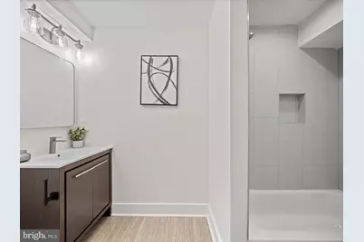 509 Randolph Street NW #1, Washington, DC 20011 - Photo 7