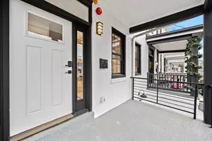 509 Randolph St NW, Washington, DC 20011 - Photo 13