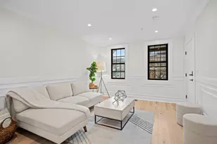 509 Randolph St NW, Washington, DC 20011 - Photo 17