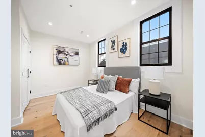 509 Randolph Street NW #2, Washington, DC 20011 - Photo 5