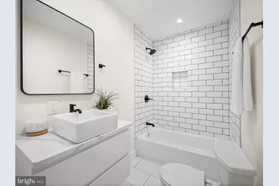 509 Randolph Street NW #2, Washington, DC 20011 - Photo 15