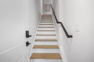 509 Randolph St NW, Washington, DC 20011 - Photo 9