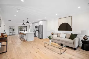 509 Randolph St NW, Washington, DC 20011 - Photo 1