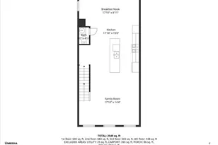 509 Randolph St NW, Washington, DC 20011 - Photo 23