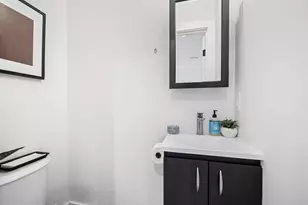 509 Randolph St NW, Washington, DC 20011 - Photo 13