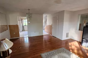 1317 Barnaby Terrace SE, Washington, DC 20032 - Photo 5