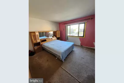 1317 Barnaby Terrace SE, Washington, DC 20032 - Photo 3