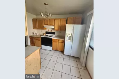 1317 Barnaby Terrace SE, Washington, DC 20032 - Photo 7