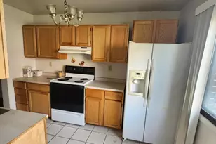 1317 Barnaby Terrace SE, Washington, DC 20032 - Photo 7