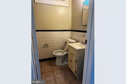 1227 Holbrook Terrace NE, Washington, DC 20002 - Photo 23