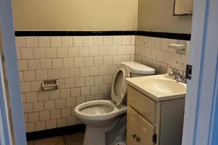 1227 Holbrook Terrace NE, Washington, DC 20002 - Photo 23