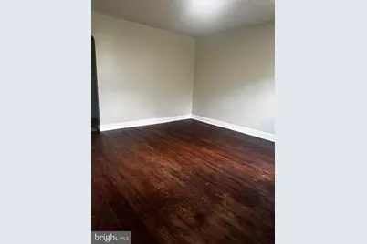 1227 Holbrook Terrace NE, Washington, DC 20002 - Photo 19