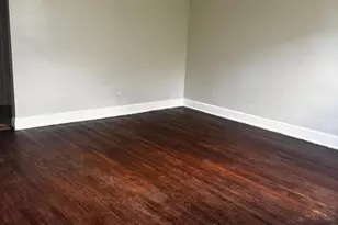 1227 Holbrook Terrace NE, Washington, DC 20002 - Photo 19