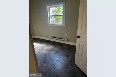 1227 Holbrook Terrace NE, Washington, DC 20002 - Photo 15