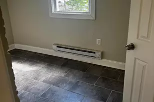 1227 Holbrook Terrace NE, Washington, DC 20002 - Photo 15