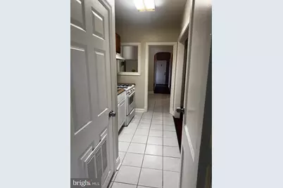1227 Holbrook Terrace NE, Washington, DC 20002 - Photo 17