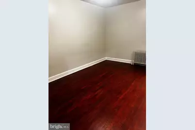 1227 Holbrook Terrace NE, Washington, DC 20002 - Photo 11